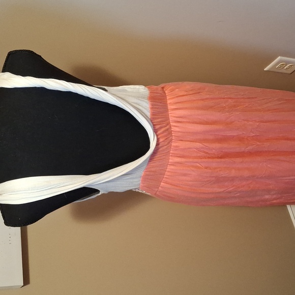 J&M Clothing Maxi Dress - EUC - Picture 6 of 6